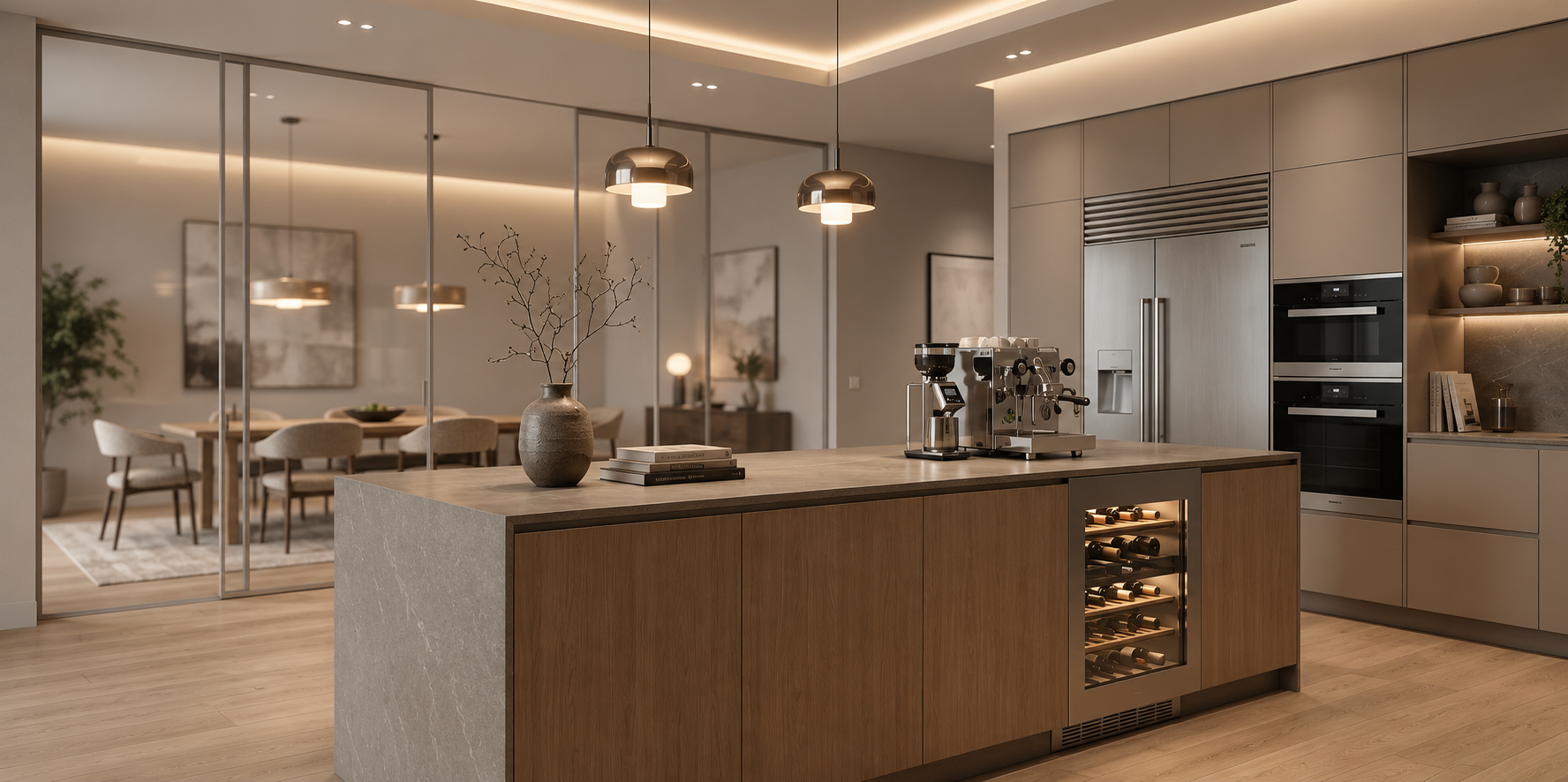 Диагностика техники Miele на дому